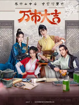 辽阳网站建设优化服务商