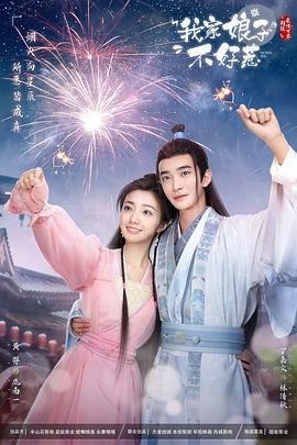 seo优化系统多少钱