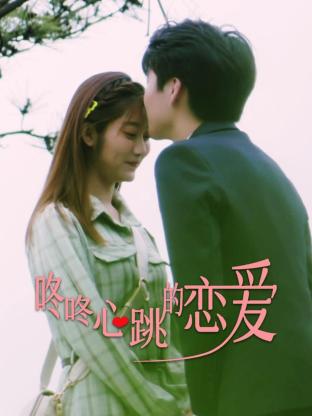 卢氏县网站关键词优化