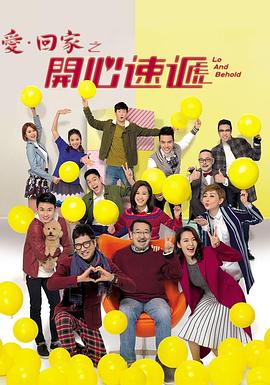 网站优化解决方案怎么写