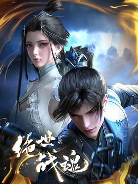 如何做seo优化分析